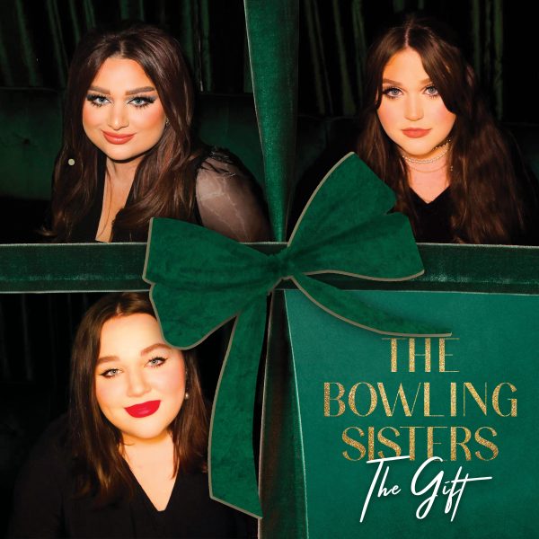 The Gift - The Bowling Sisters